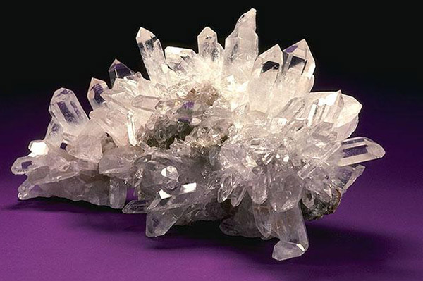 Mineralogisches Museum